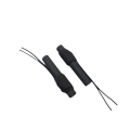 high frequency ferrite antennas inductor antenna for DCF77 in Germany / Europe